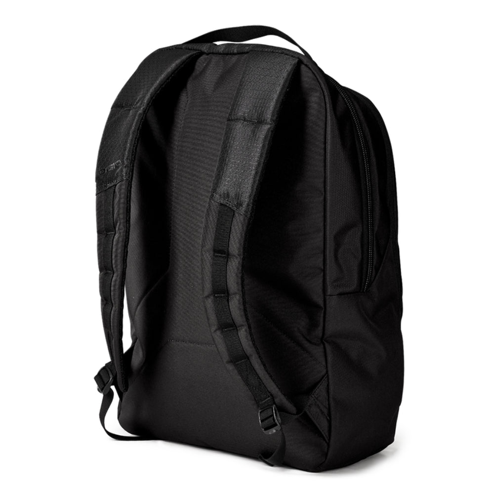 Mochila Ogio Bandit Pro 20L - Negro