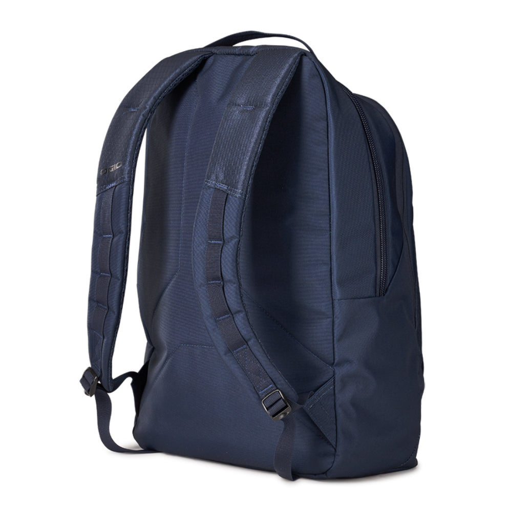 Ogio Bandit Pro 20L Backpack - Navy