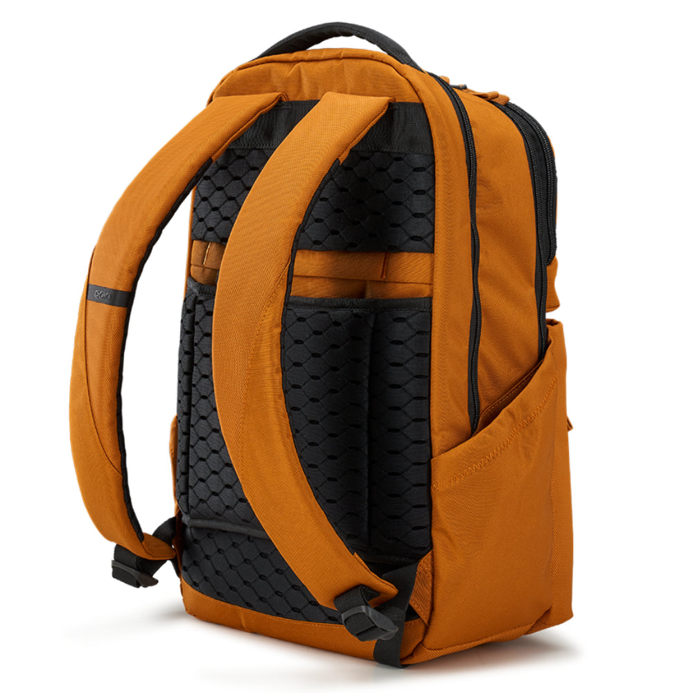 Ogio Pace Pro 20L Backpack - Desert