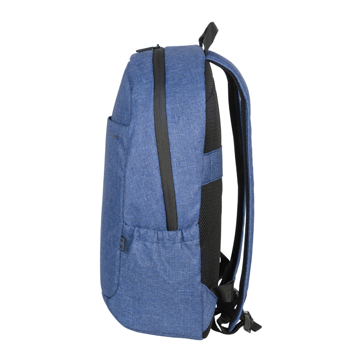 Mochila Tucano Speed ​​para portátiles de 15,6" y MacBook Pro de 16" - Azul