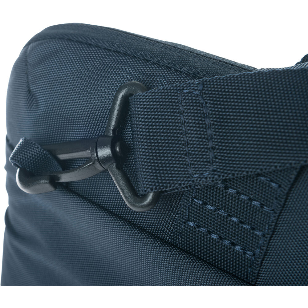 Bolsa superdelgada Tucano para portátil de 14" y MacBook Pro - Azul