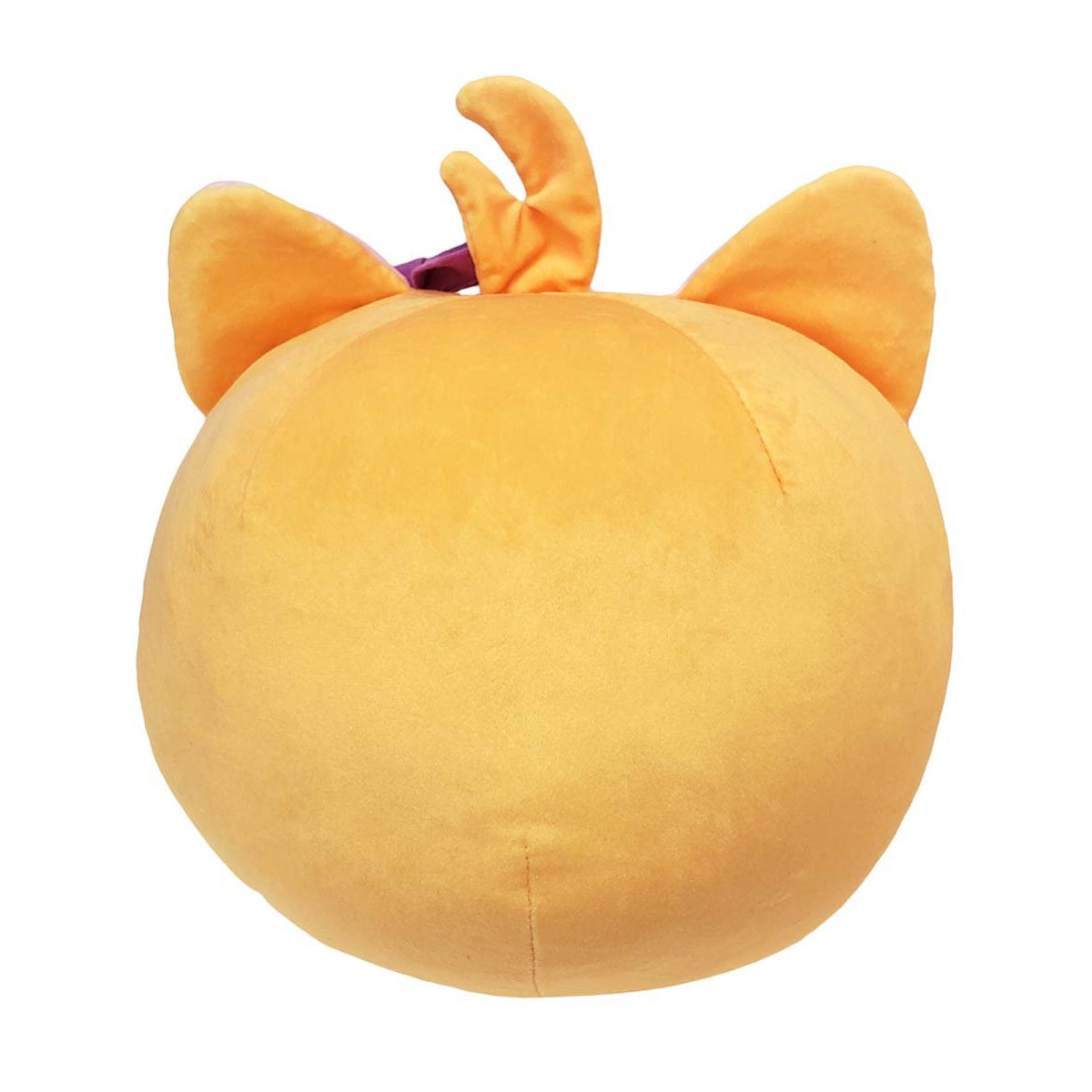 Disney 11" T.O.T.S. Mia Cloud Pillow
