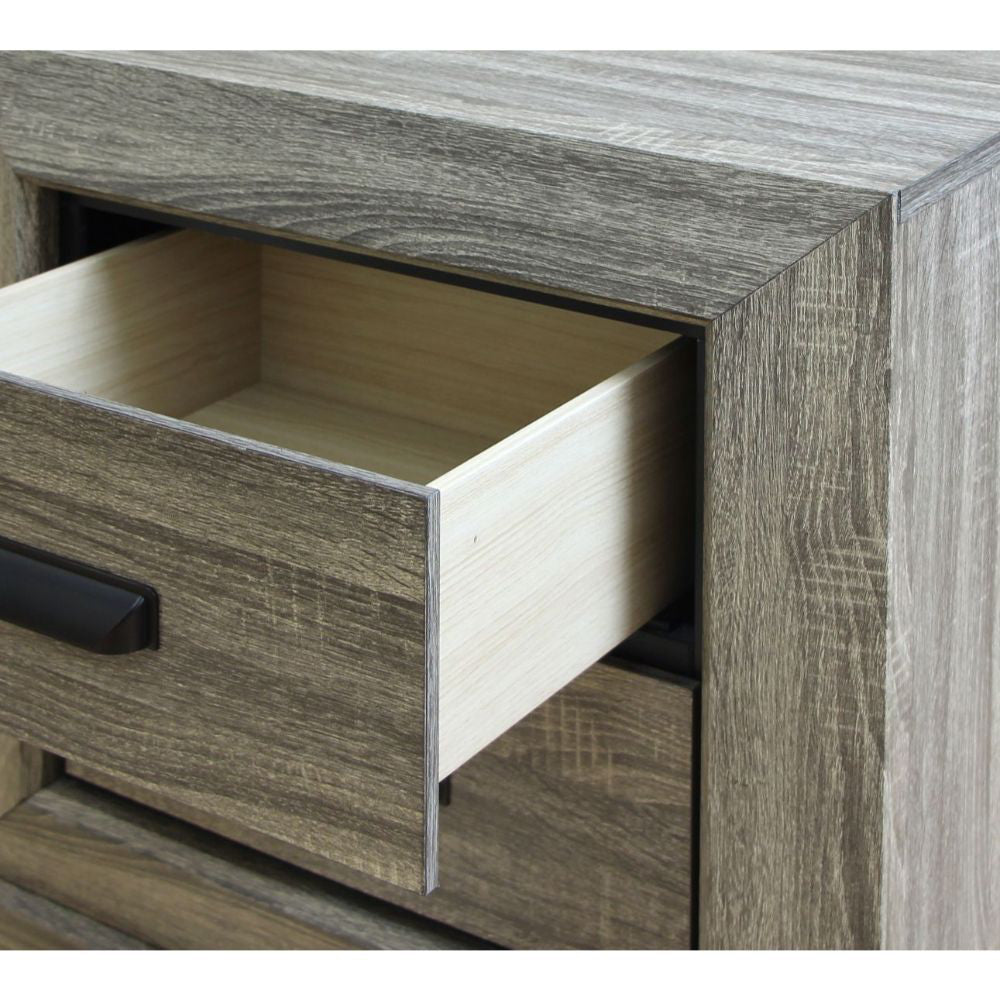 Lyndon 37" Nightstand by Acme Furniture