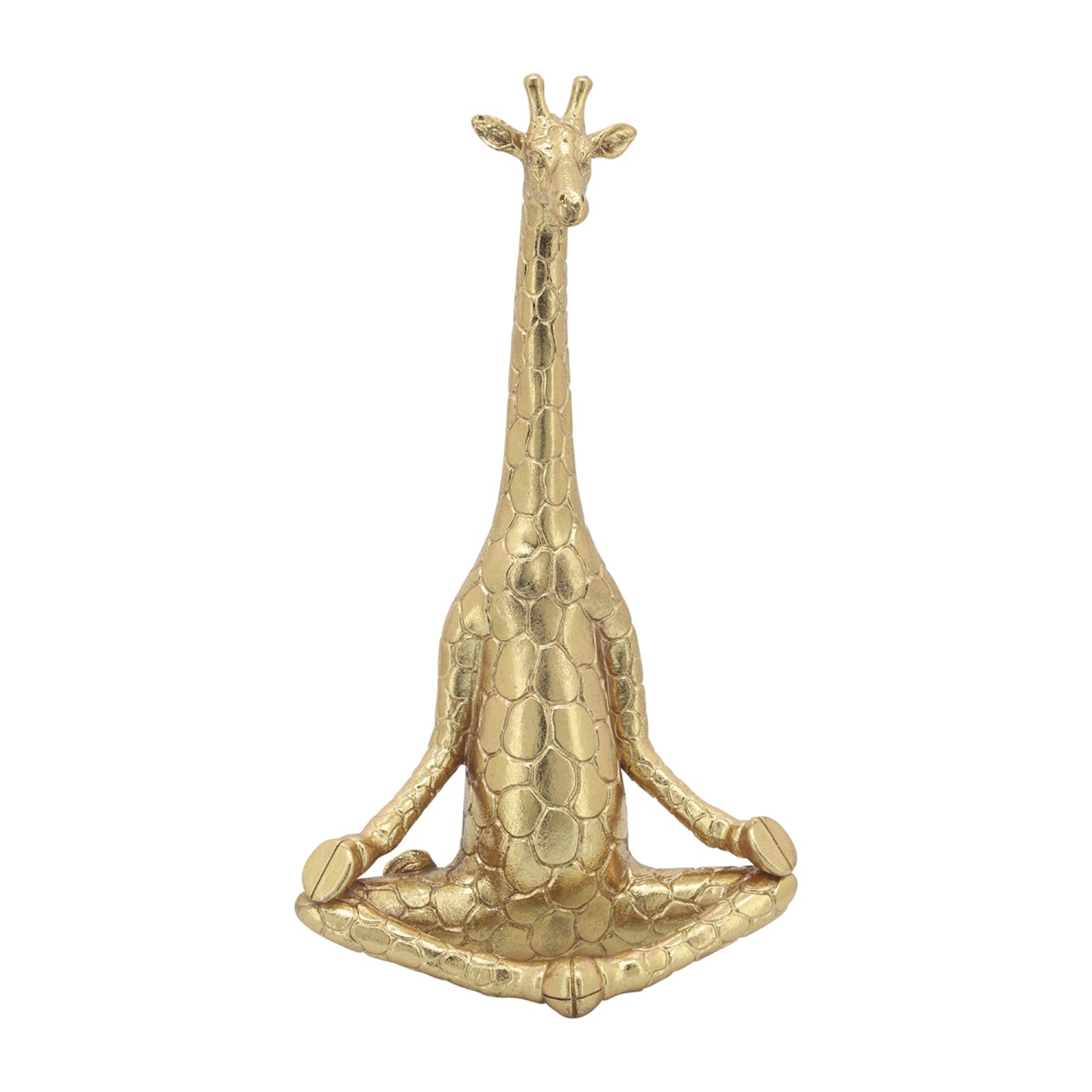 SPLENDID GOD GIRAFFE 秀人 アクスタ 8個セット オマケ付き SPLENDID GOD GIRAFFE 秀人 アクスタ 8個セット オマケ付き 18K Twiga