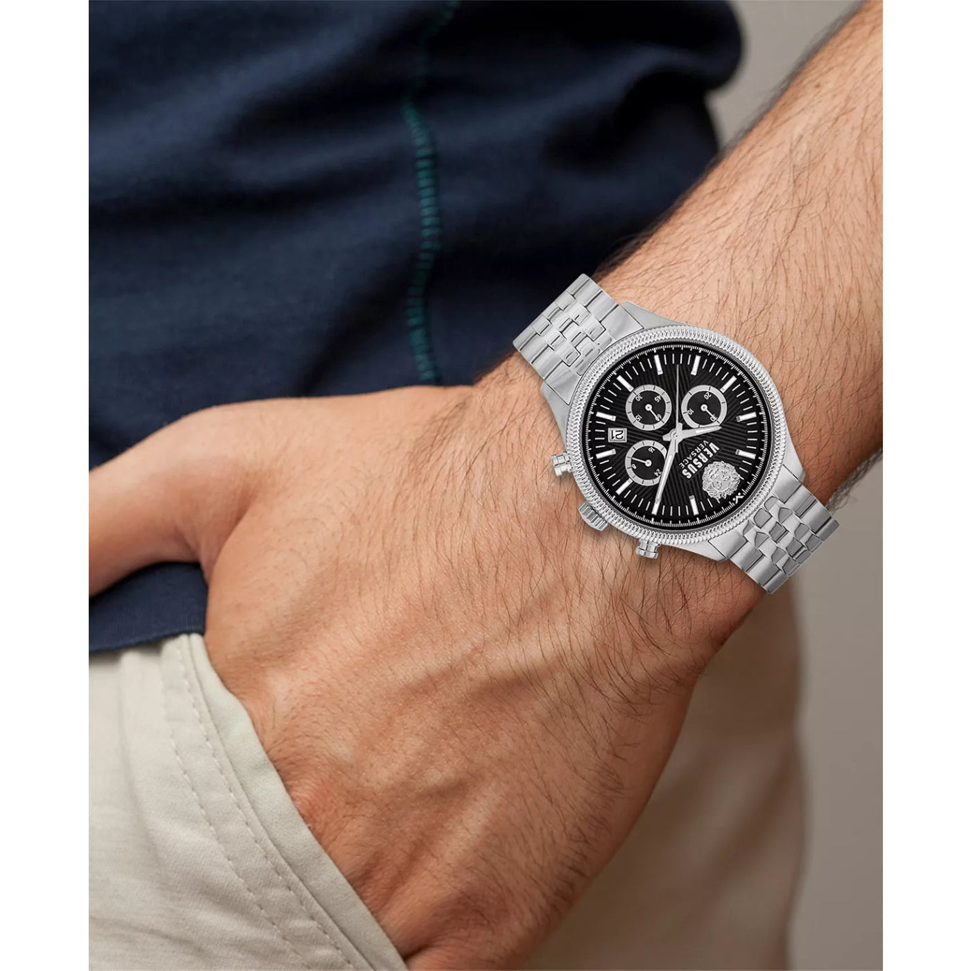 4_60L-S48- 4_60L-S48-