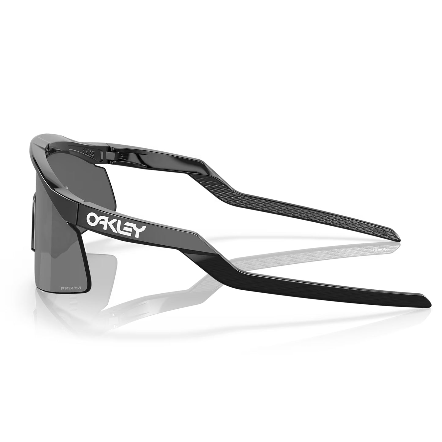 Gafas de sol Oakley Hydra OO9229 Shield Prizm para hombre