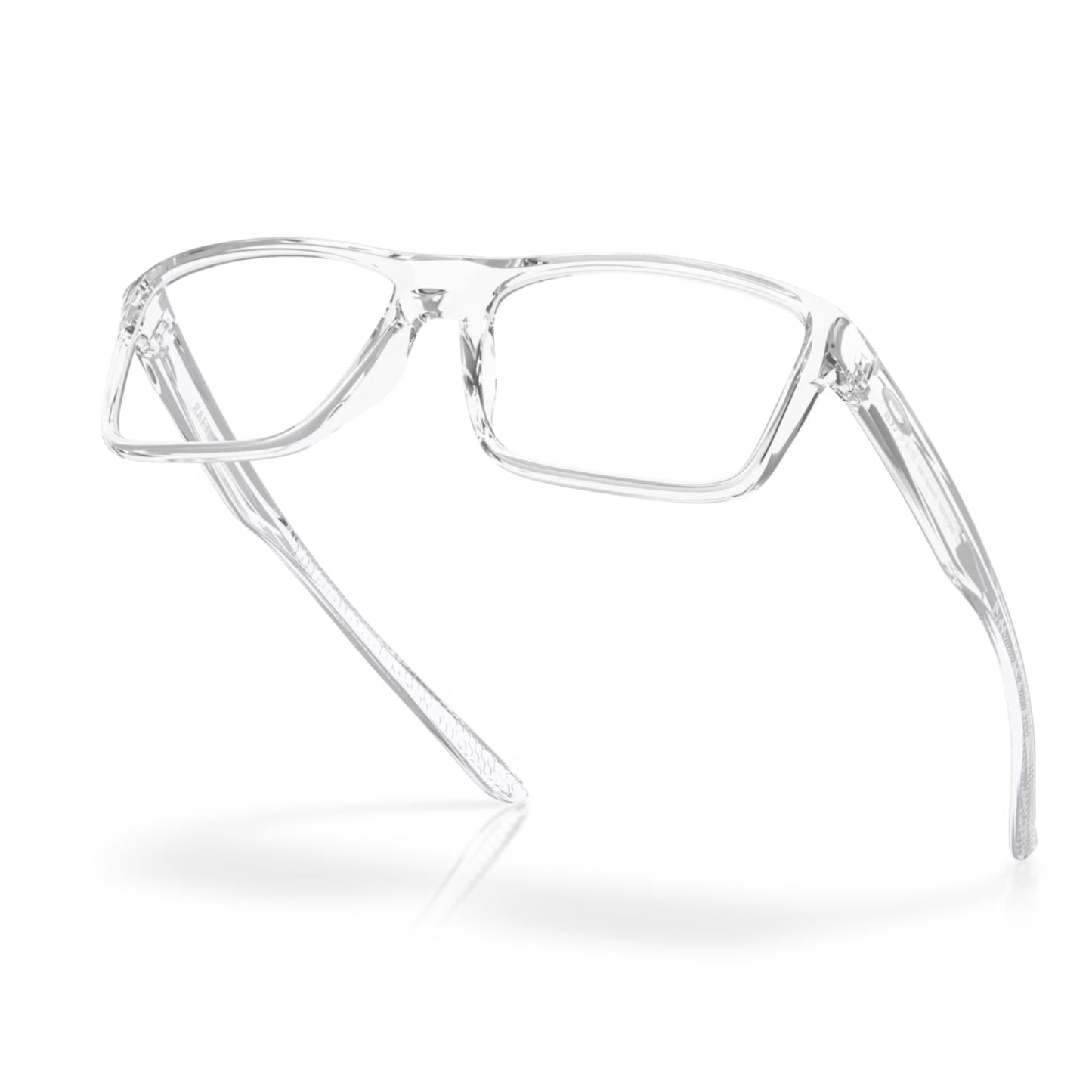 Gafas de sol rectangulares Oakley Rafter OX8178-03