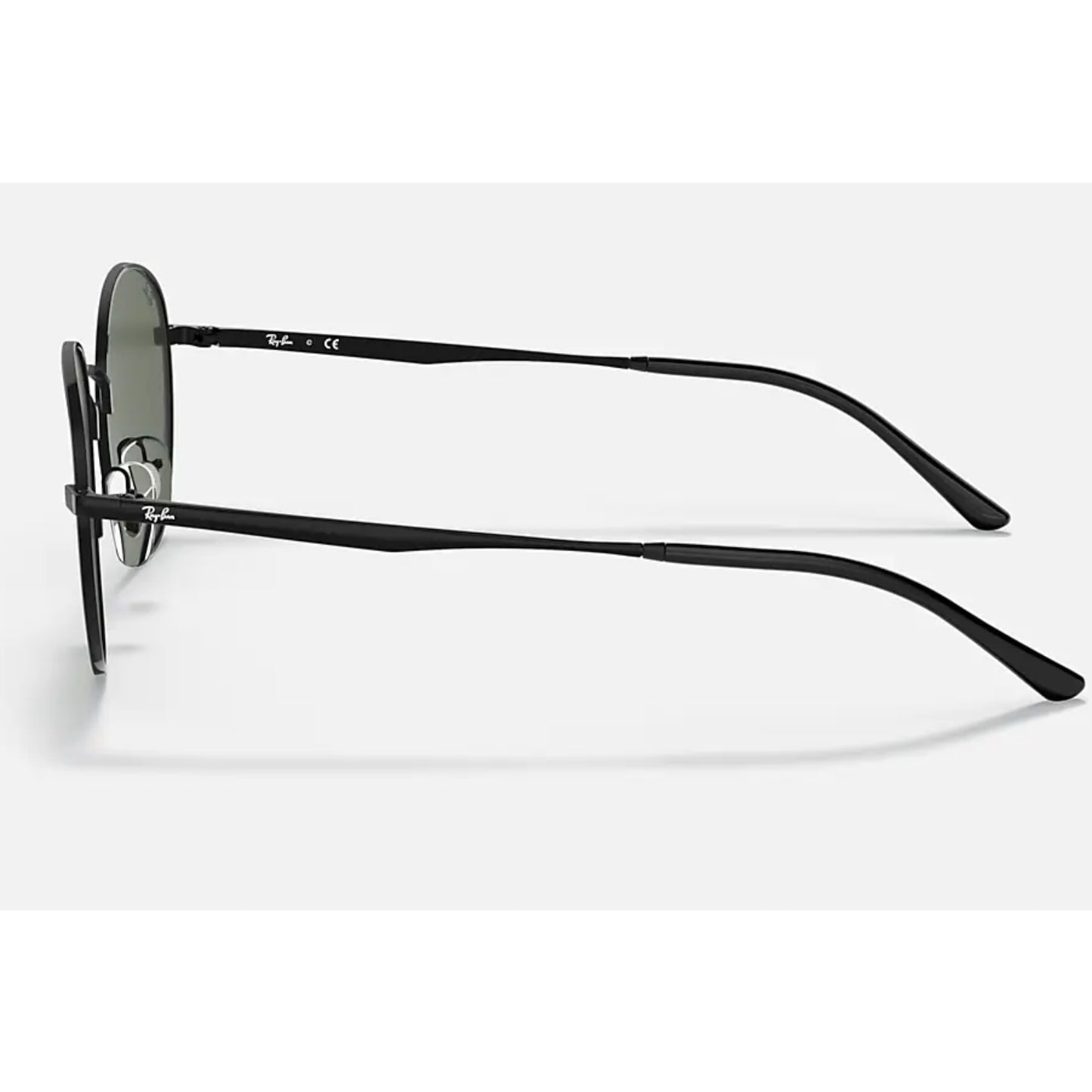 Gafas de sol Ray-Ban RB3681 Phantos Classic G-15