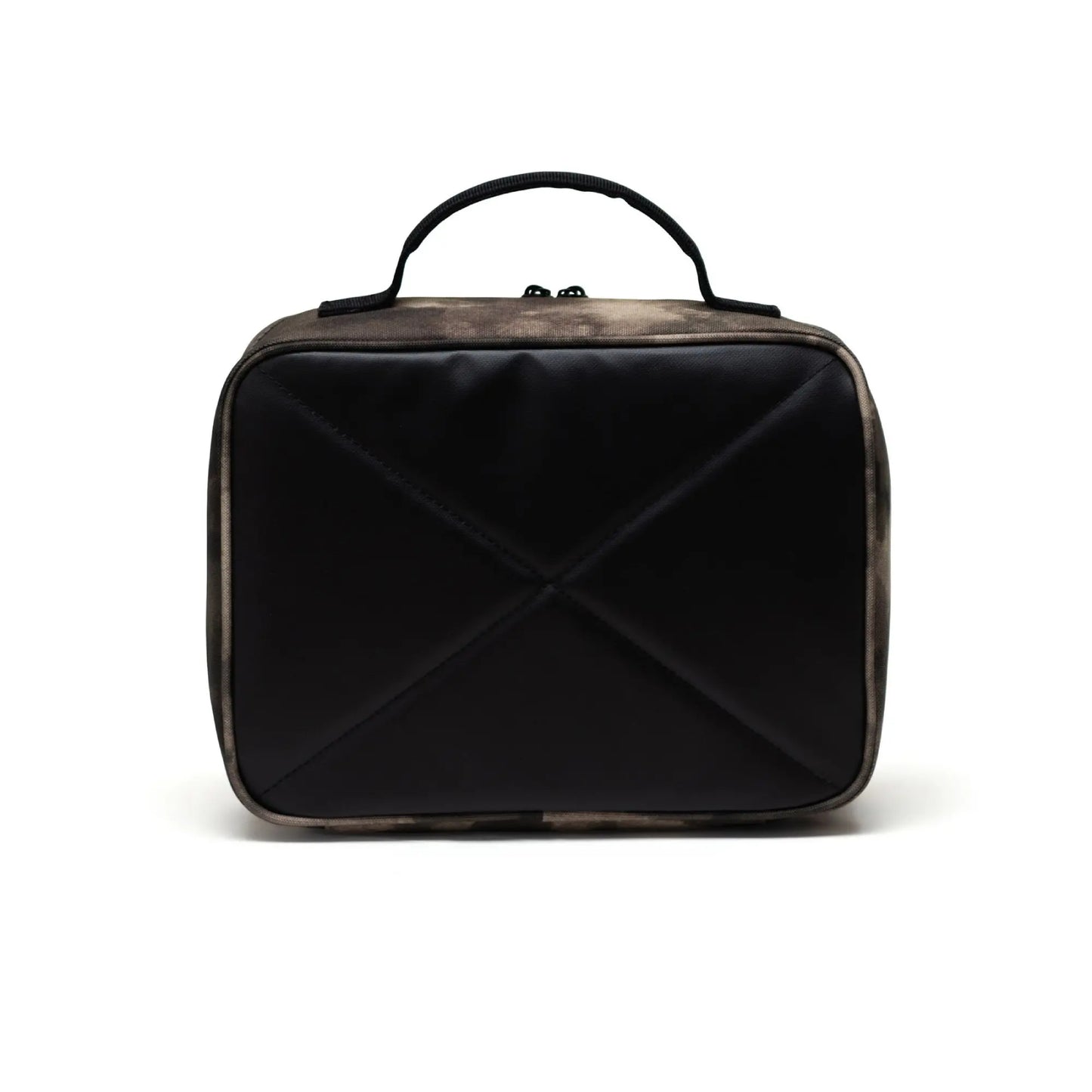 Herschel Pop Quiz Lunch Box - Painted Camo
