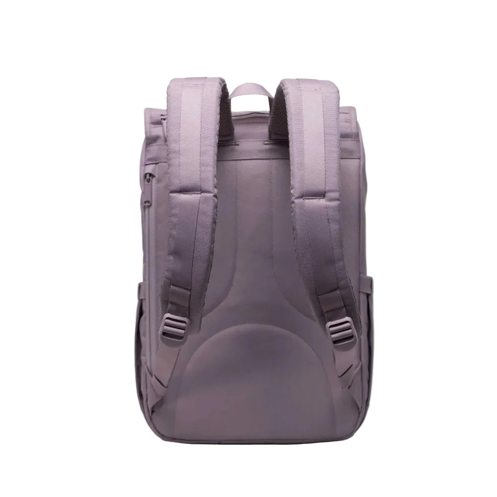 bttfb north face backpack The North Face Borealis Backpack main image 1