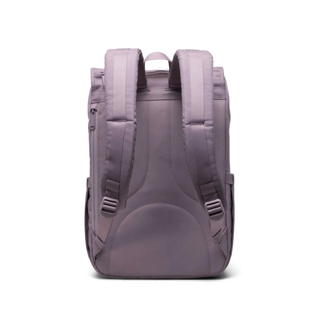 Mochila Herschel Little America de 21 l - Nirvana