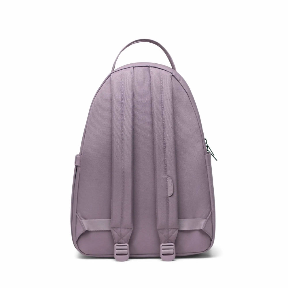 Mochila Herschel Nova de 18 l - Nirvana