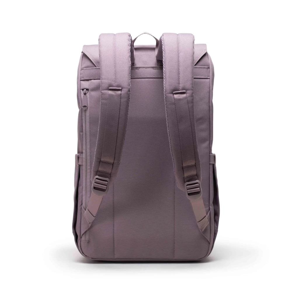 Mochila Herschel Retreat de 23 l - Nirvana