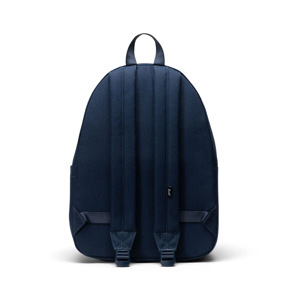 Herschel Classic 26L Backpack - Navy