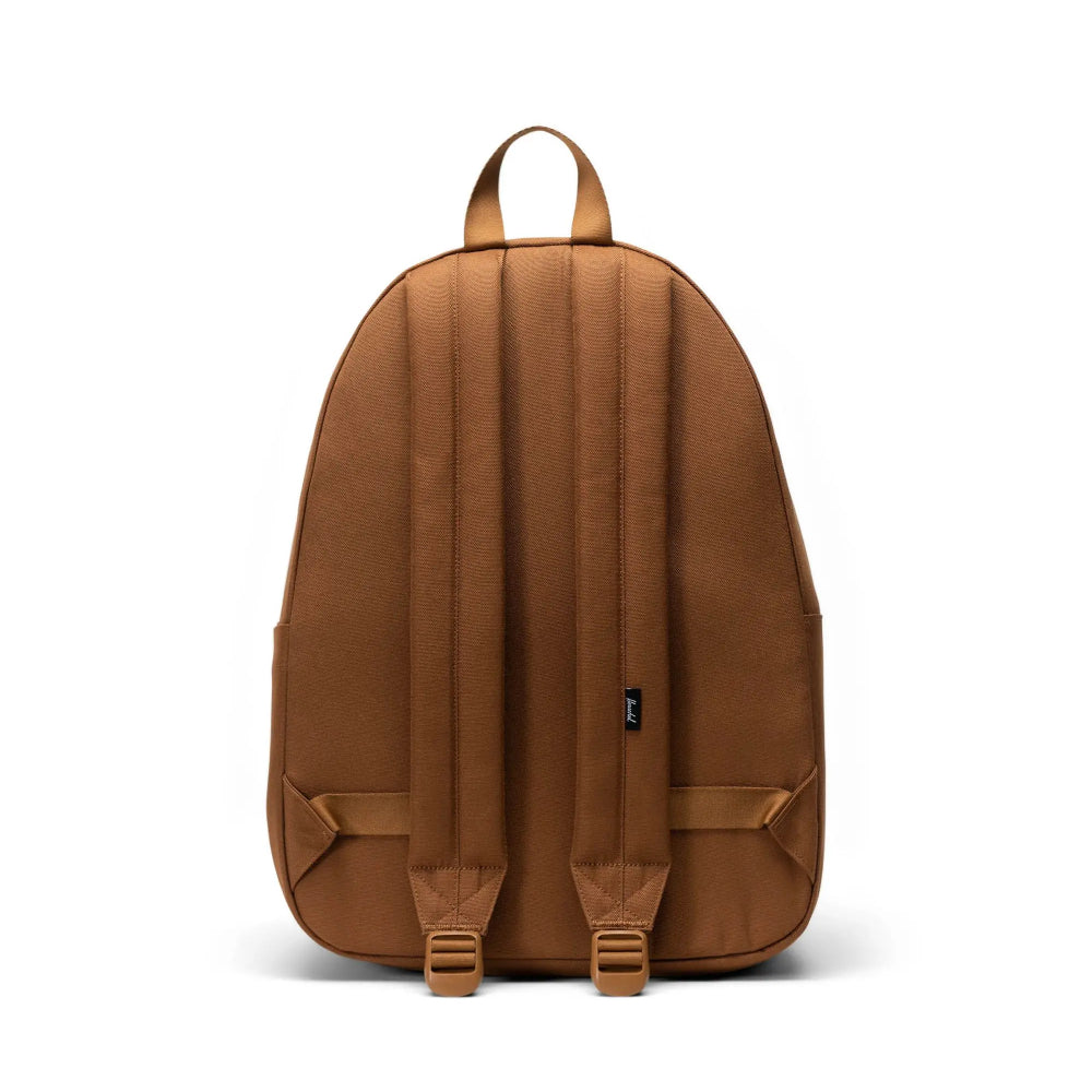 Herschel Classic 26L Backpack - Rubber