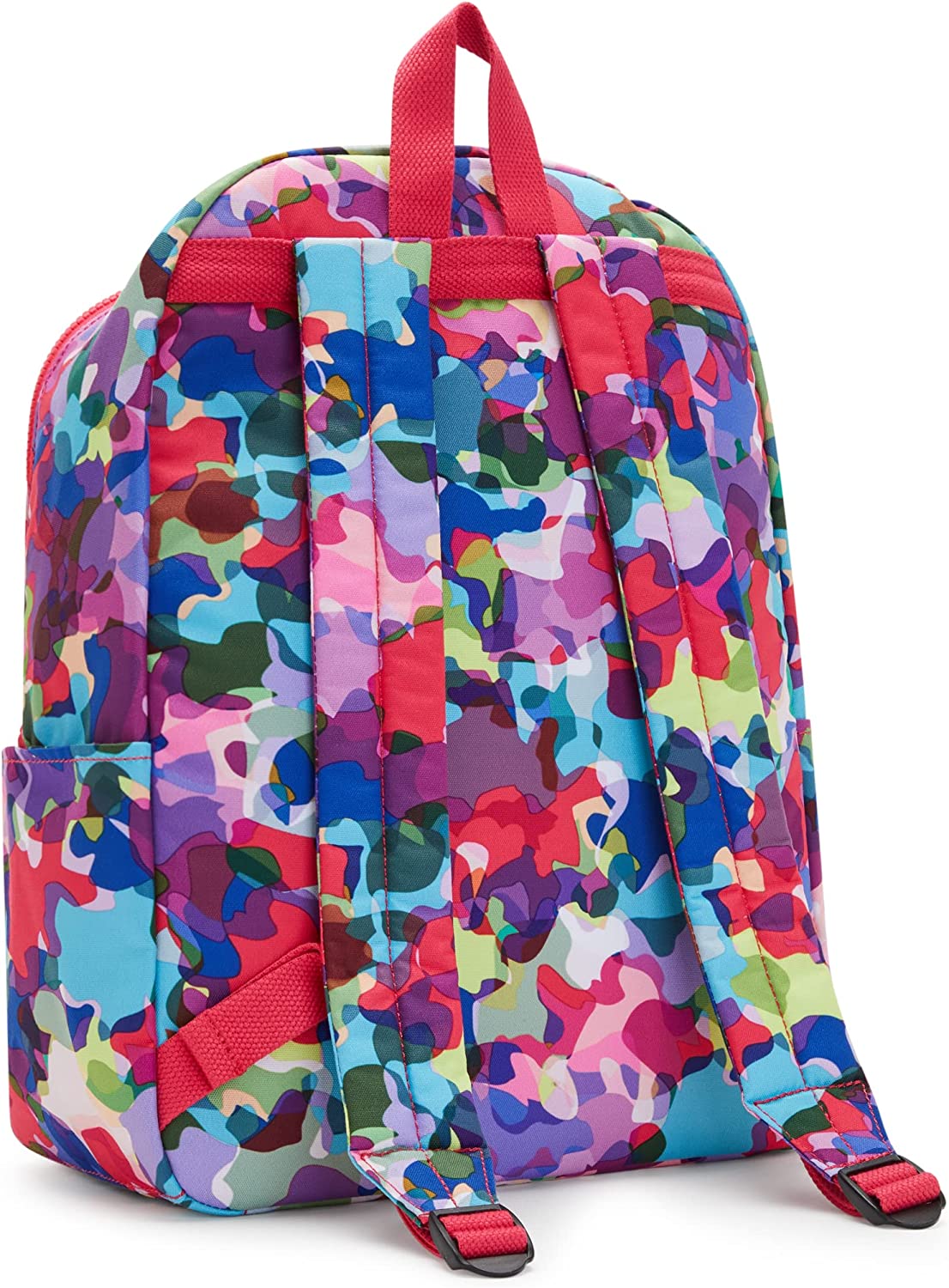 Kipling Chewy Artful Blend Backpack