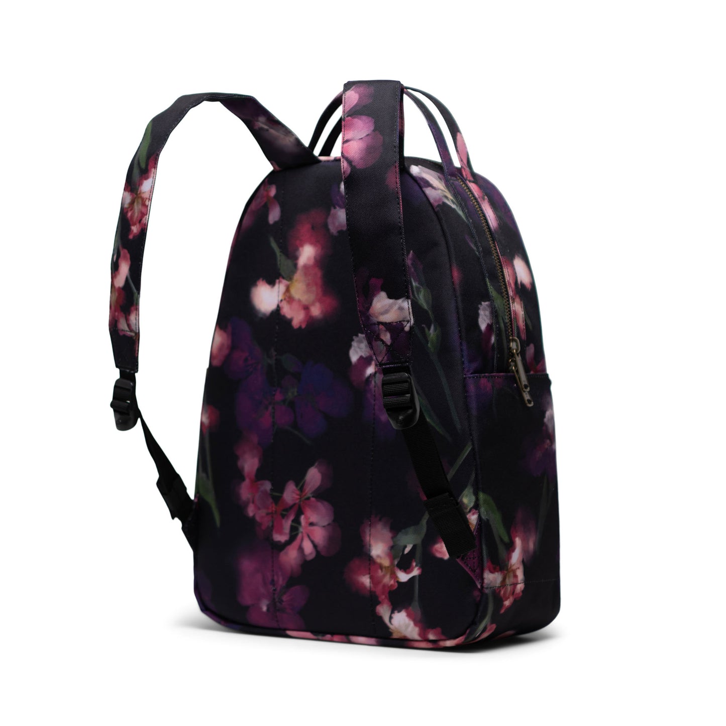 Herschel Nova Mid-Volume Backpack - Watercolor Iris