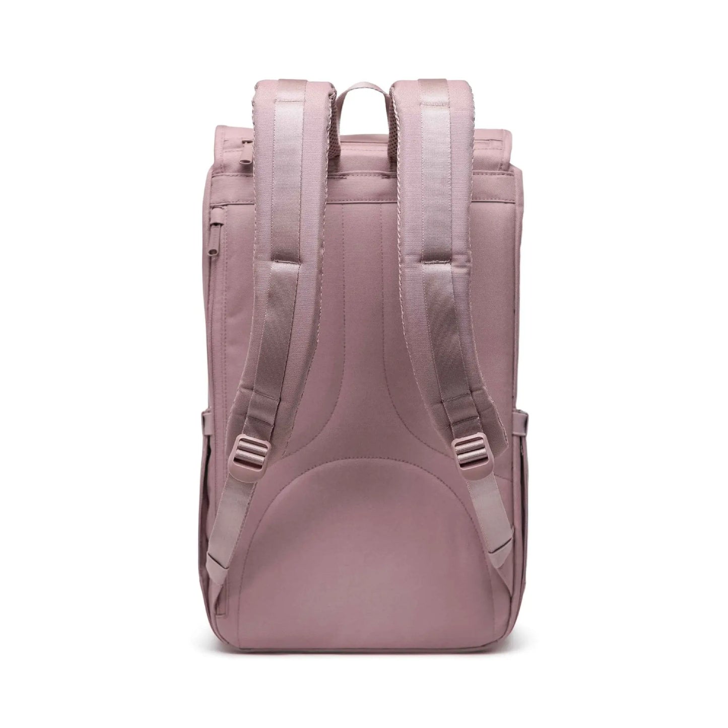 Herschel Little America Backpack - Ash Rose