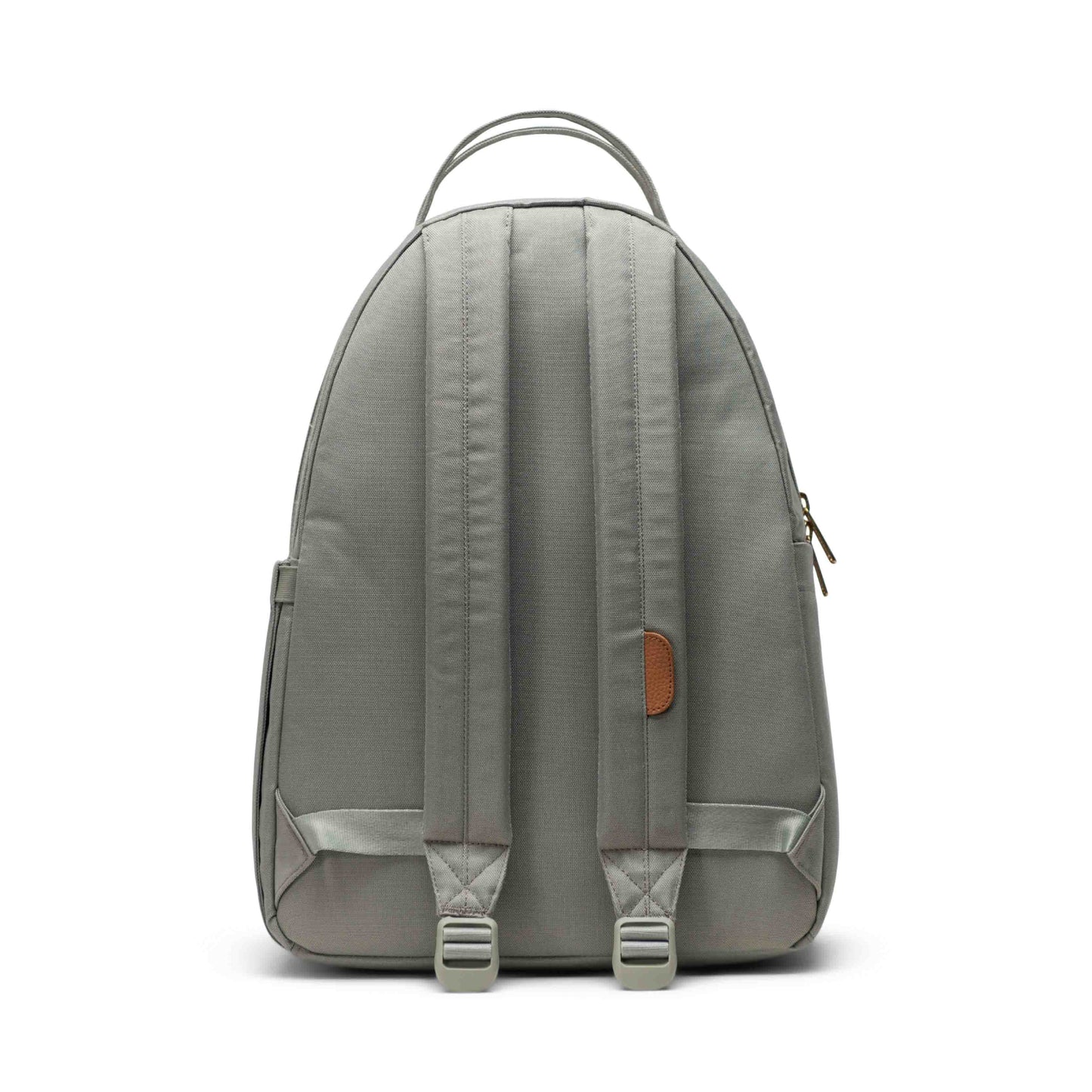 Herschel Nova 18L Backpack - Seagrass/White Stitch