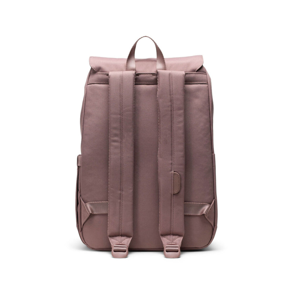 Herschel Retreat Small 17L Backpack - Ash Rose