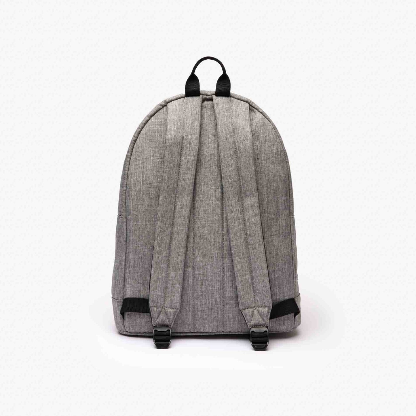 Lacoste Neocroc Print Backpack - Gris Chine Farine (Gray)