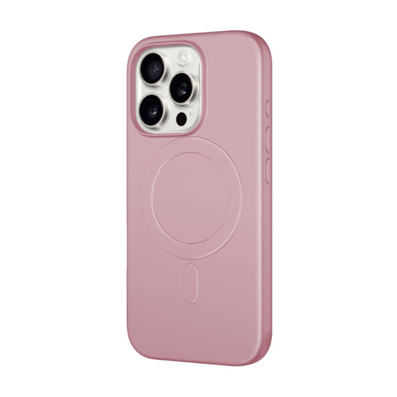 Nimbus9 Alto 2 MagSafe Case for Apple iPhone 16 Pro - Pink