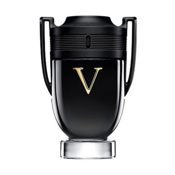 Paco Rabanne Invictus Victory Men's 3.4 oz Eau de Parfum Spray