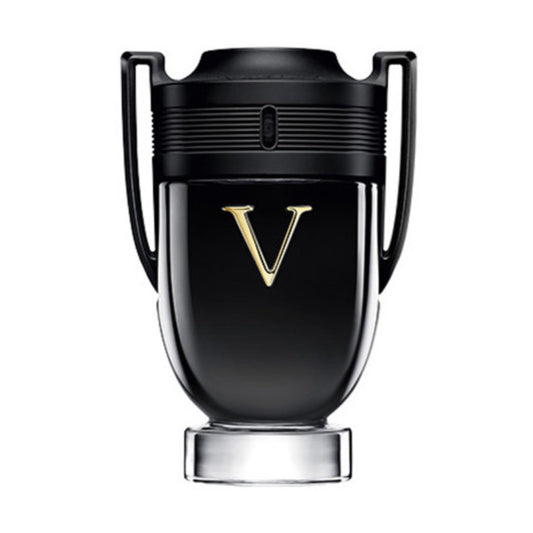 Paco Rabanne Invictus Victory Men's 3.4 oz Eau de Parfum Spray