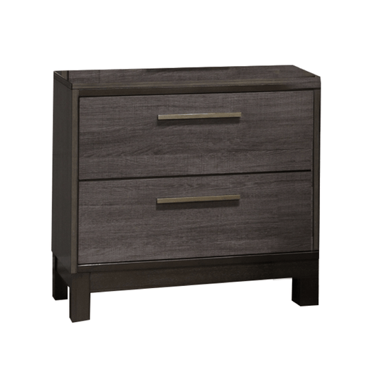 Blake Nightstand