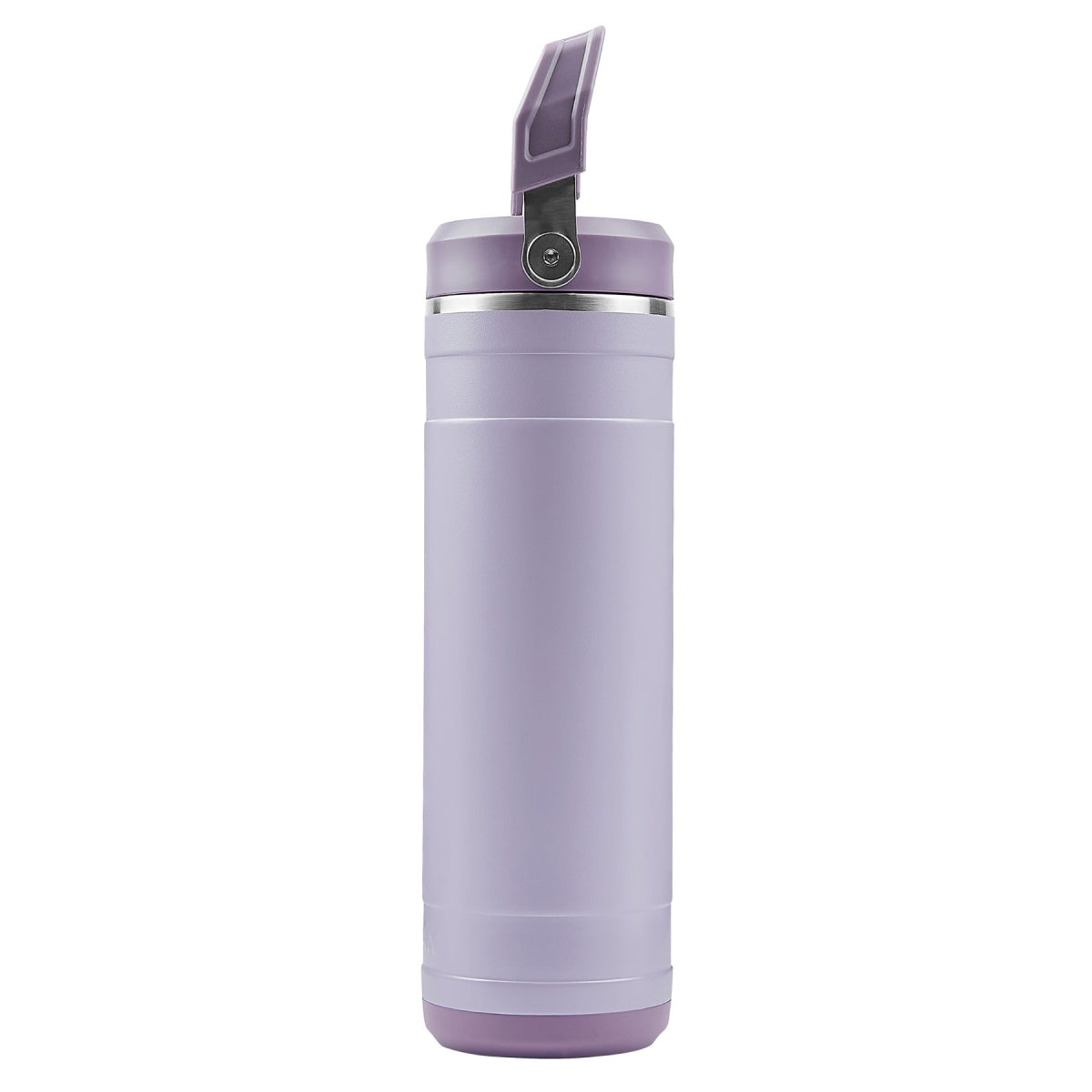 Pelican Hydration 26 oz Pacific Bottle - Lilac