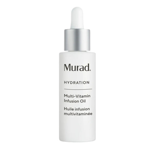 Murad Multi-Vitamin 1.0 oz Infusion Oil