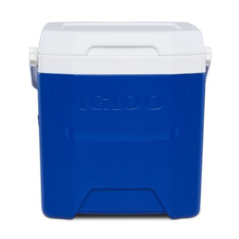 Igloo Cool 12 qt Cooler - Blue