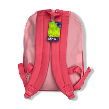 Disney Lilo & Stitch Backpack - Multicolor