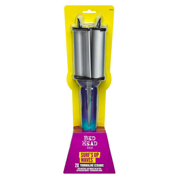 Bed Head BH384CN1 Surf™ Up Waver