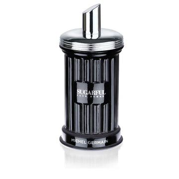 Michel Germain Parfums Sugarful Pour 3.4 oz Homme Eau de Toilette Spray