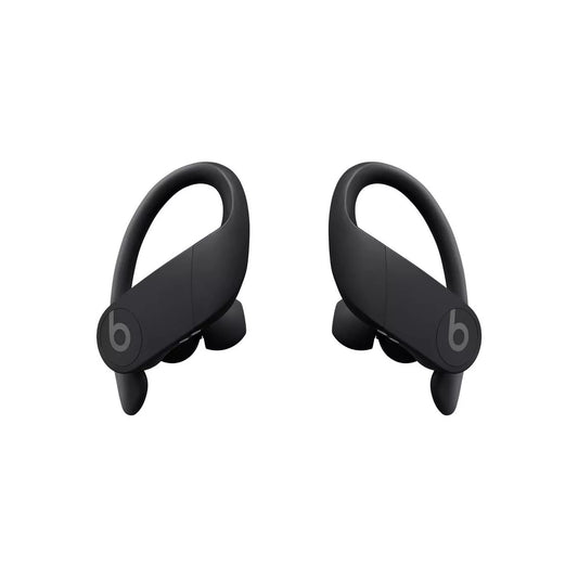 Powerbeats Pro Wireless Earphones Black