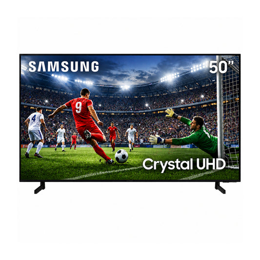 Samsung 50" Class U7900F LED Crystal UHD 4K Smart Tizen TV