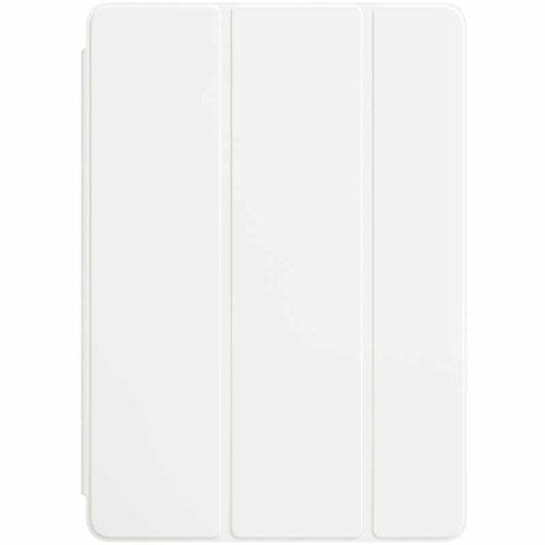 Funda inteligente para iPad Pro de 10,5" de Apple, color blanco