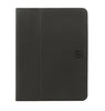 Tucano Up Plus Case for iPad Pro 11" 5th Gen M4 (2024) - Black