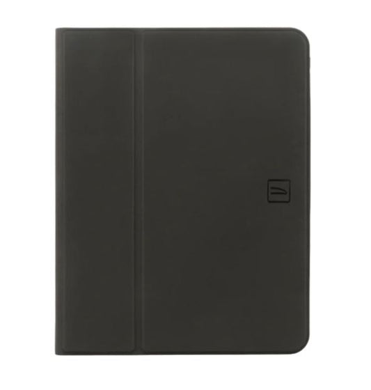 Tucano Up Plus Case for iPad Pro 11" 5th Gen M4 (2024) - Black