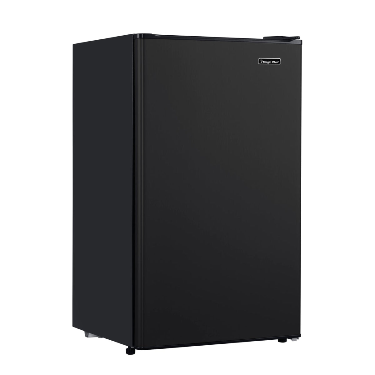 Magic Chef HMR440WE 4.4 cu. ft. Mini Fridge