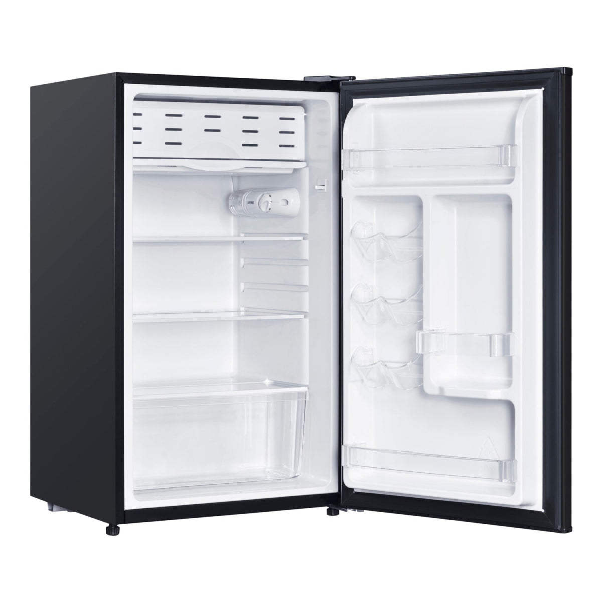 Magic Chef HMR440WE 4.4 cu. ft. Mini Fridge