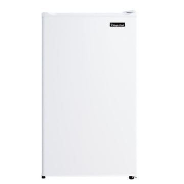 Magic Chef 4.4 cu. ft. Mini Fridge