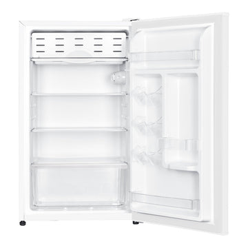 Magic Chef 4.4 cu. ft. Mini Fridge