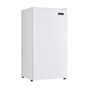 Magic Chef 4.4 cu. ft. Mini Fridge