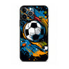 FIFA 2026 Soccer Ball Case for Apple iPhone 13 Pro Max