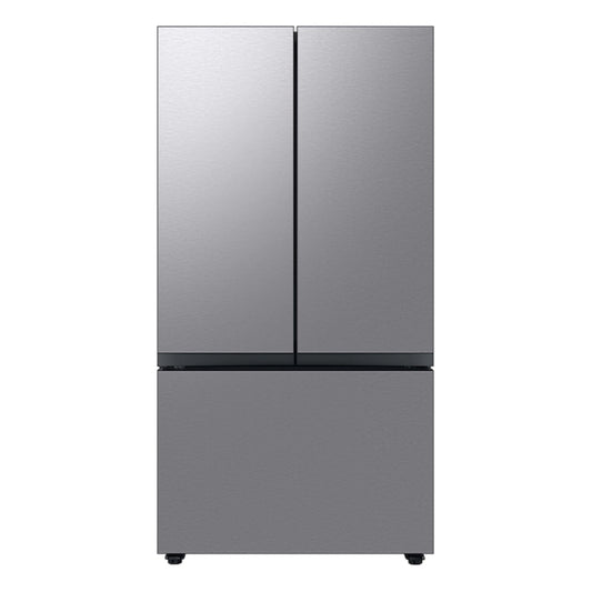 Samsung Bespoke 30 cu. ft. French Door Refrigerator with AutoFill Water Pitcher
