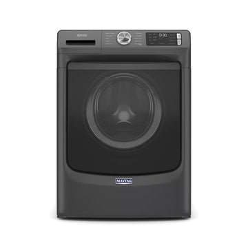 Maytag MHW5630 4.5 cu. ft. Front Load Washer with Quick Wash Cycle