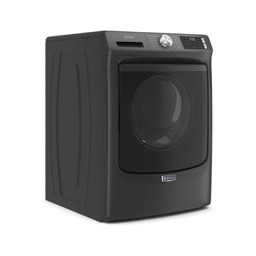 Maytag MHW5630 4.5 cu. ft. Front Load Washer with Quick Wash Cycle