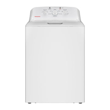 Hotpoint HTW265ASW 4.0 cu. ft. Top Load Washer - White